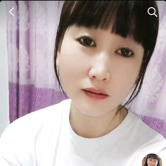 芳芳