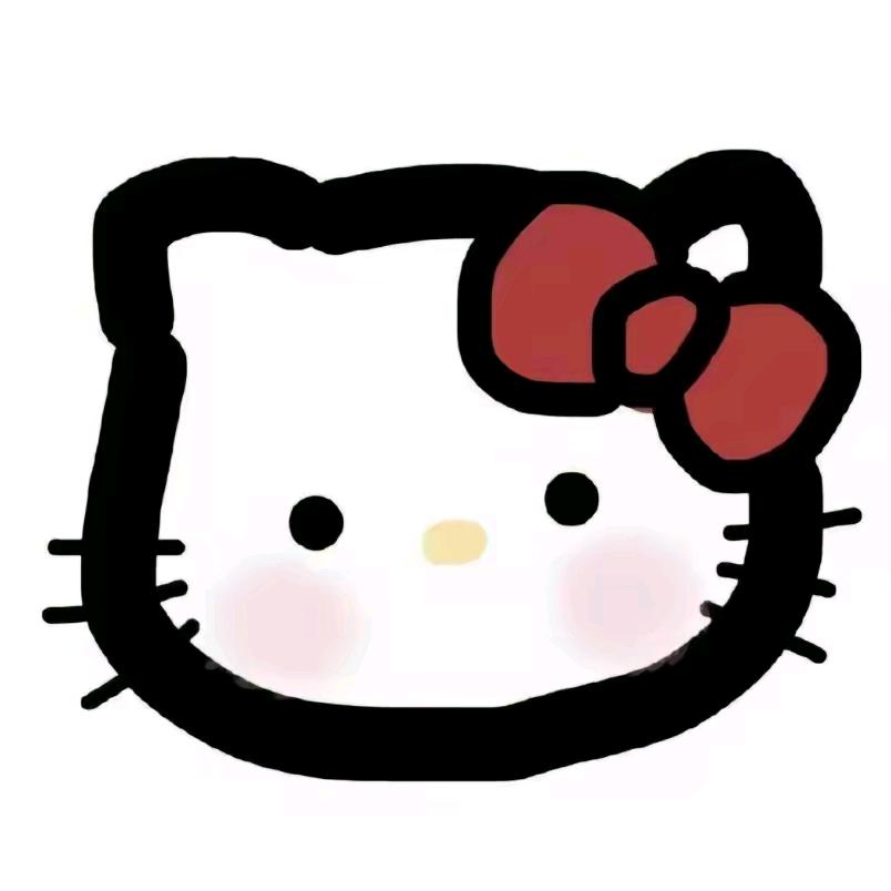 重生番薯