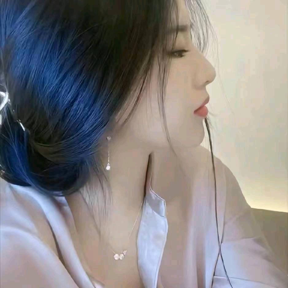 @💞ℒᎭℯ⃝ꦿ꯭㜂孞💞꧔ꦿ