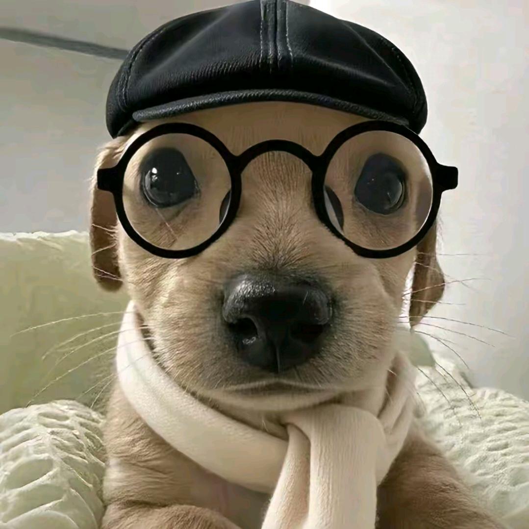 冷言 •᷄ࡇ•᷅