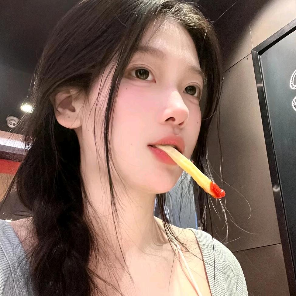 Aaaa-玲