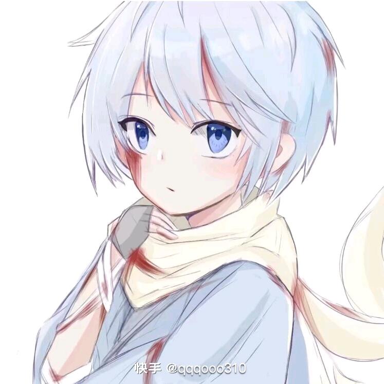 那晚