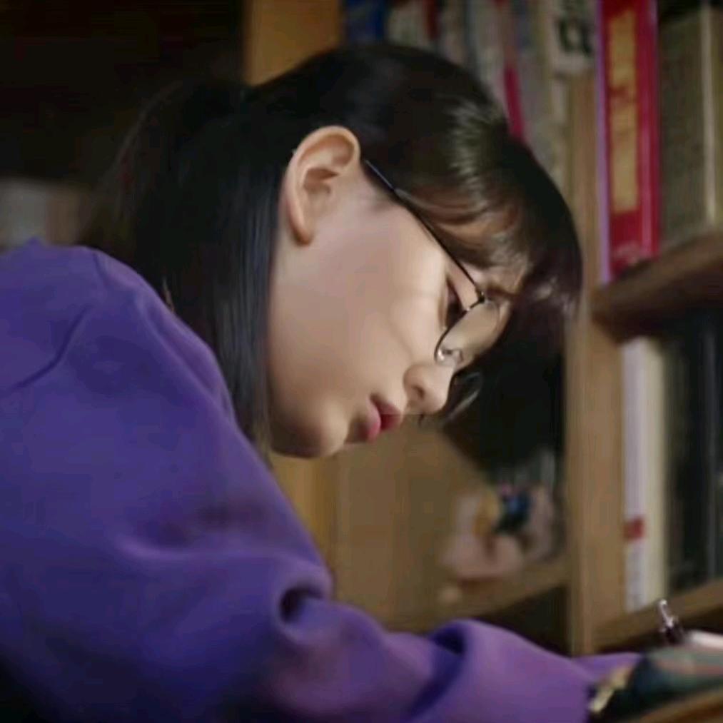 恭贺成公打卡记