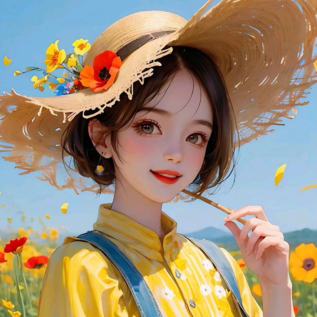 姜丝奶茶