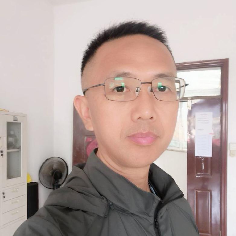 连云港旋耕机杨厂长