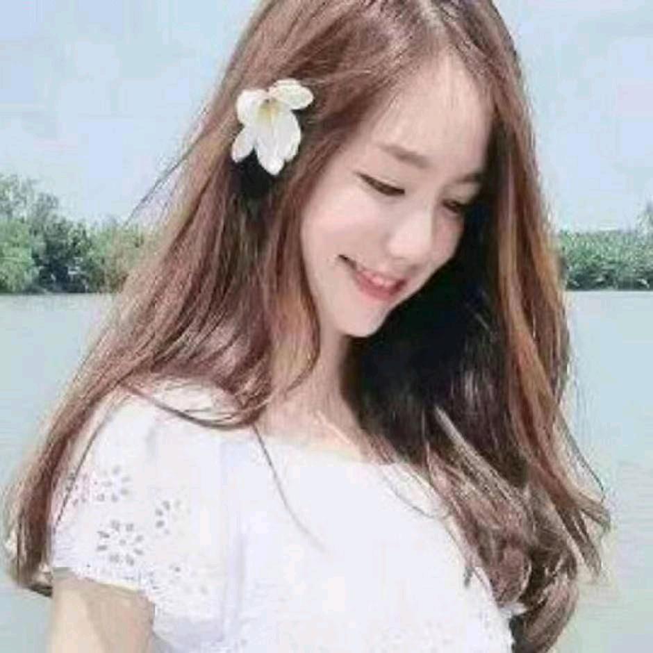清晨……
