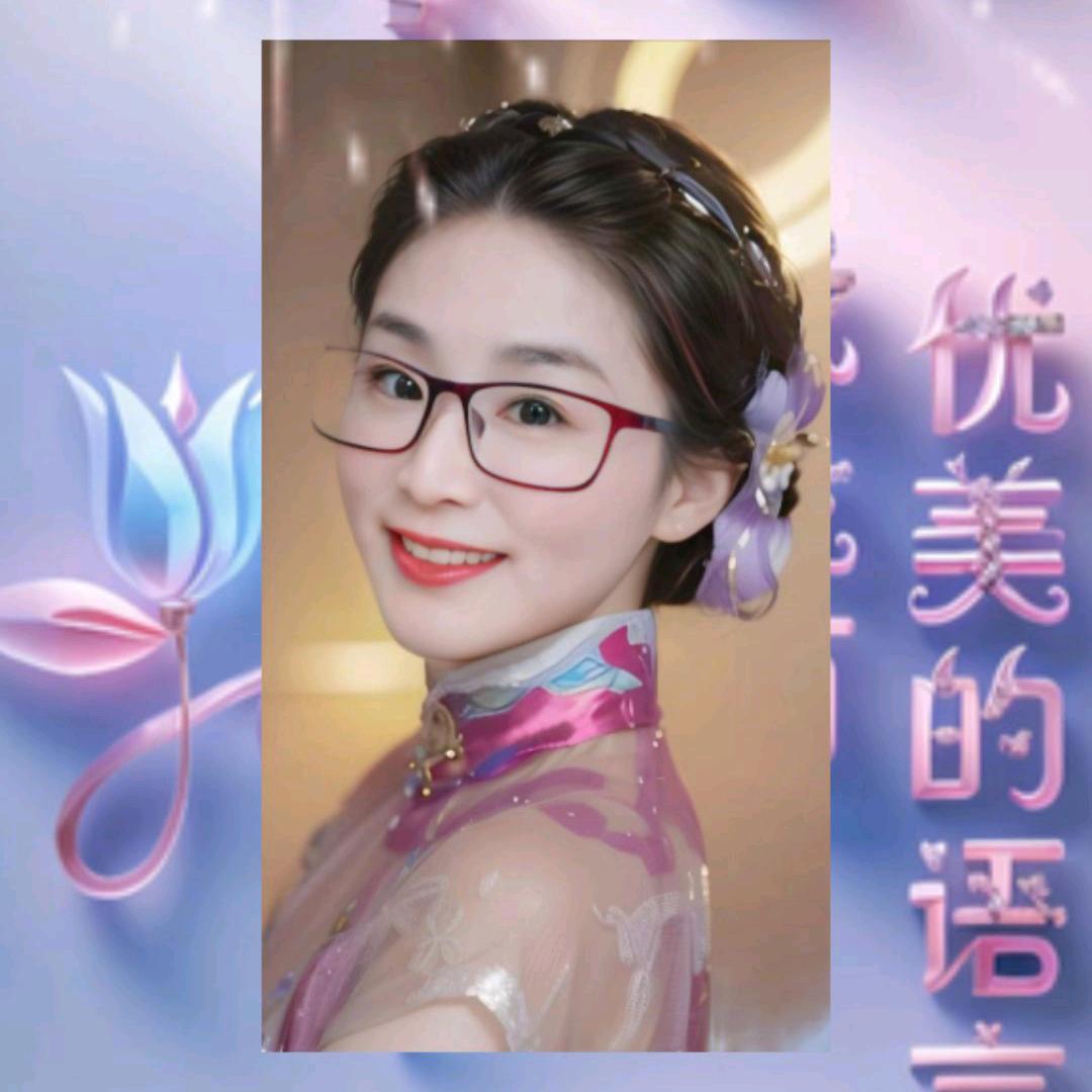 苏家小姐姐