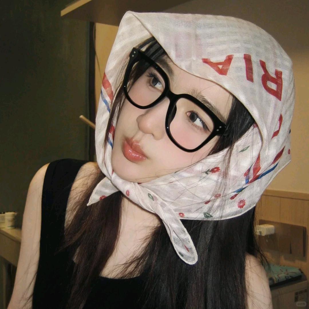 黄琼霞工艺品