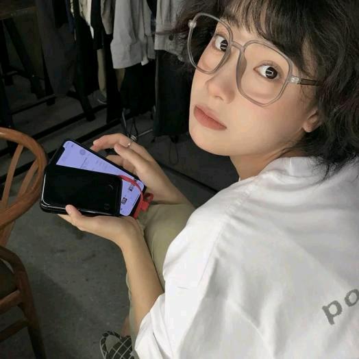 不喜欢吃蛋挞