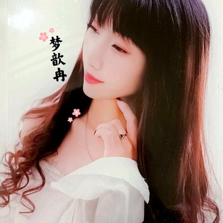 小小💋