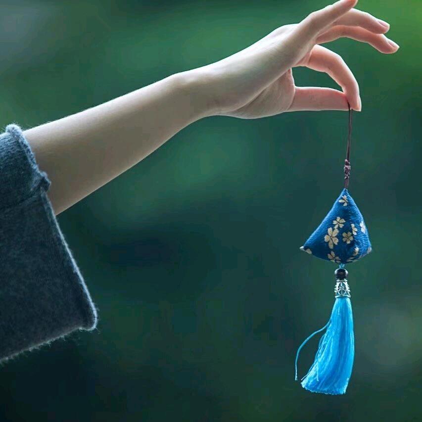 王一航