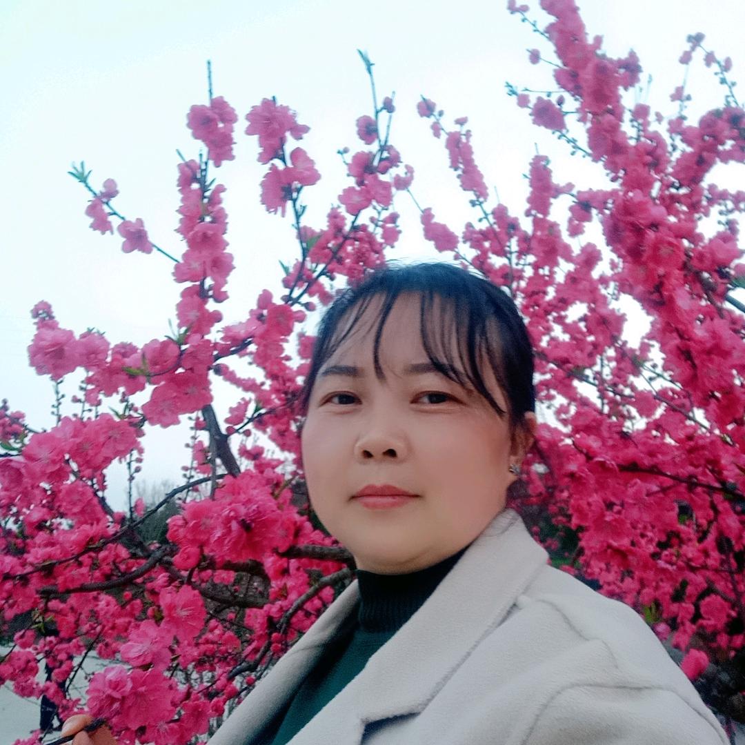 雨过天睛
