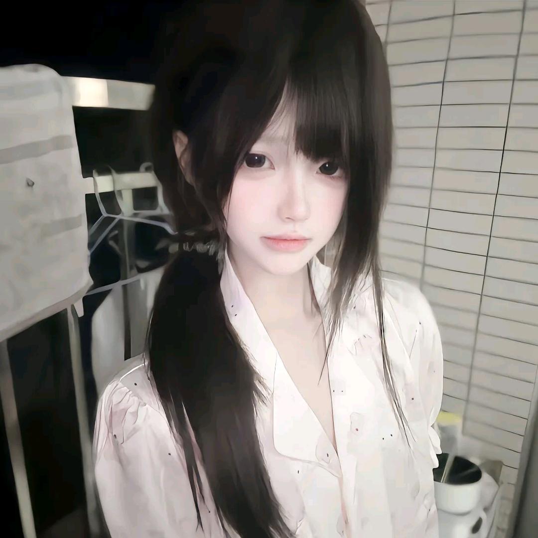 怜悲郁.