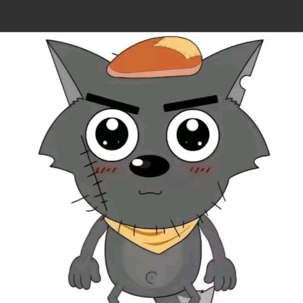 坚持，忘了昨天