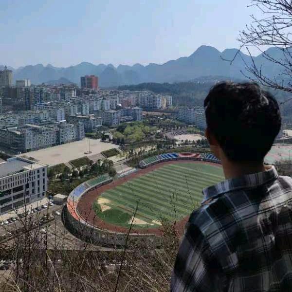 御弟哥哥