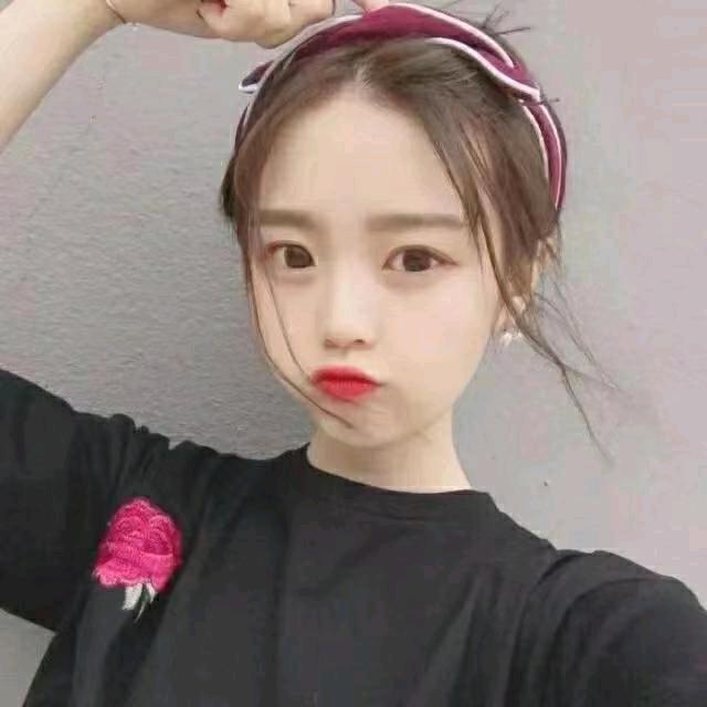 大丰民宿：住宿找我