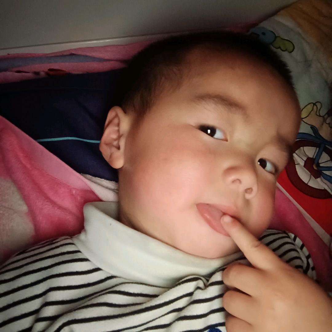 王二姐