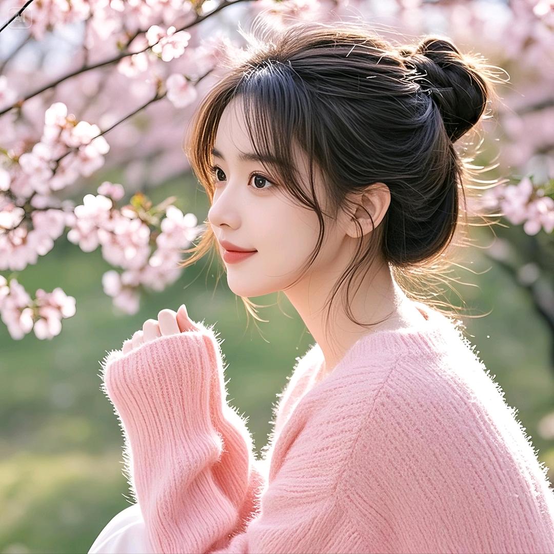 小花Ai剪辑