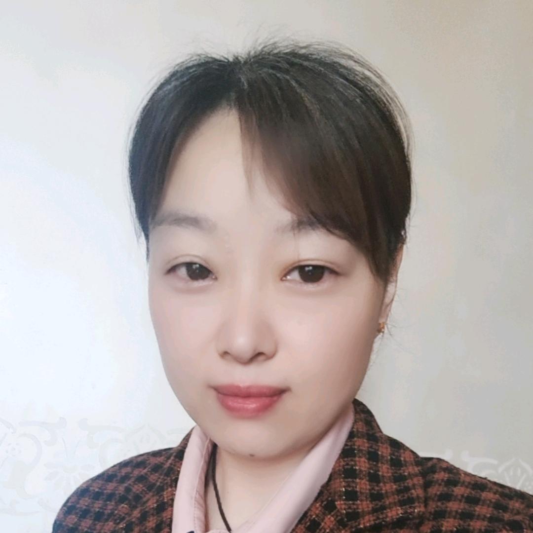 啊莲
