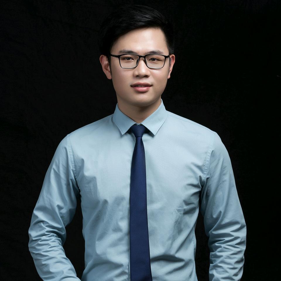 莆田阿郎房产观