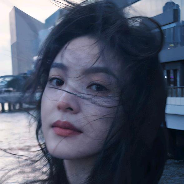 小易百货