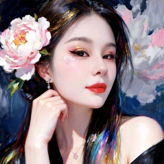 杨阿姨🧘‍♀️
