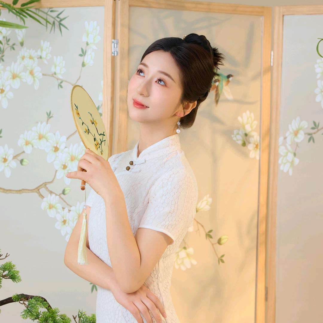 楚宝乐宝💕~的妈