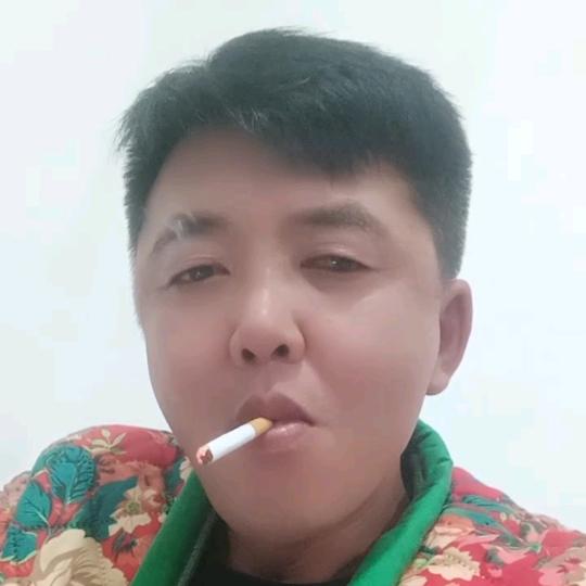 爱的诺言