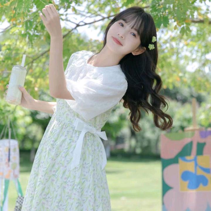 番禺银座BBy酒吧-菲菲