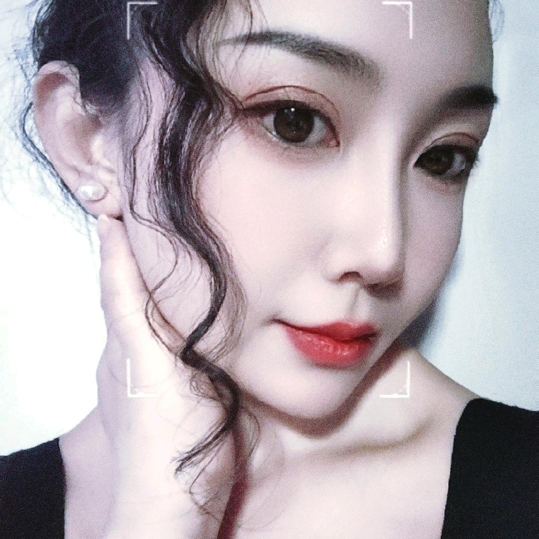 zz芝芝