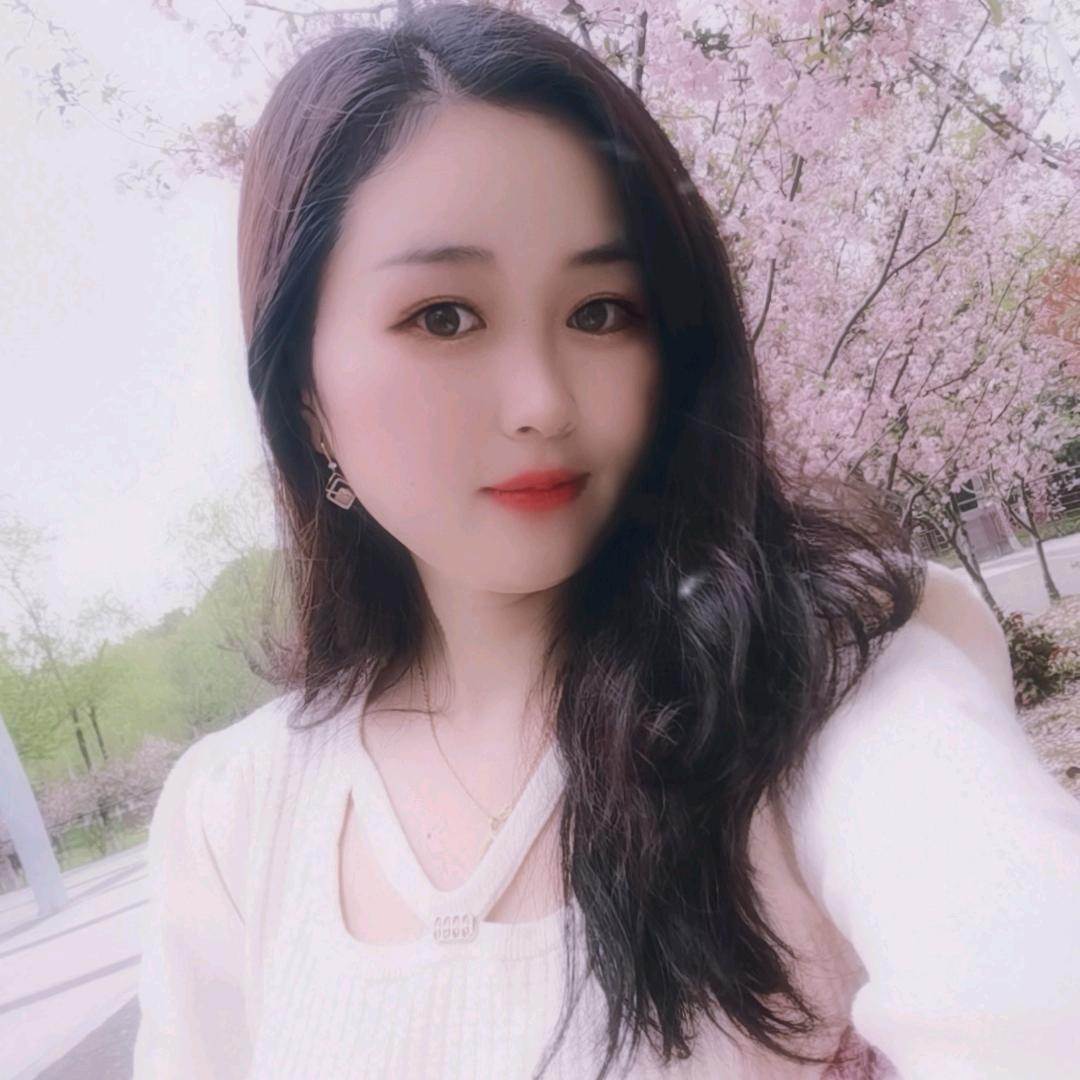 @余生᭄🕊随心᭄🦄