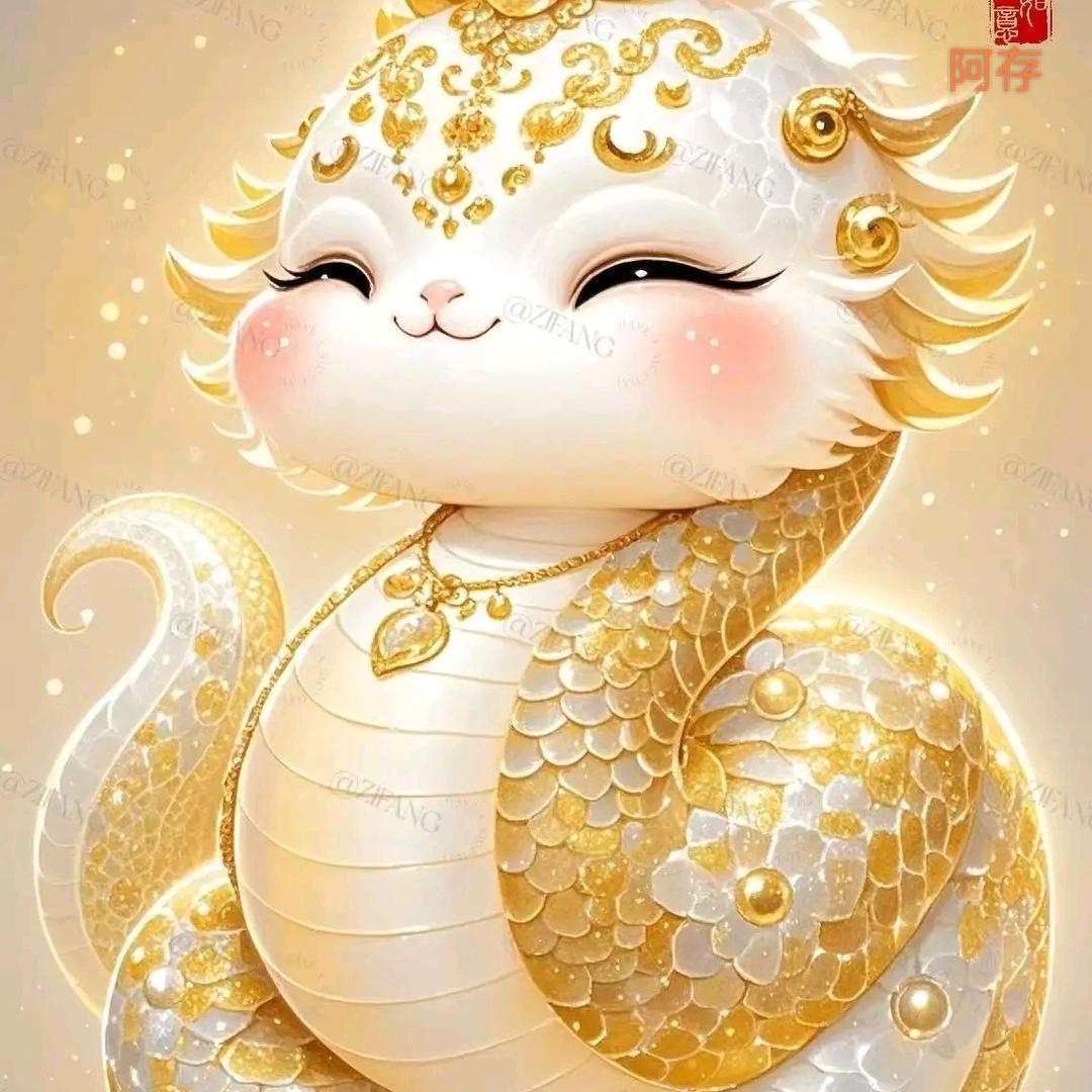 易佳缘好物