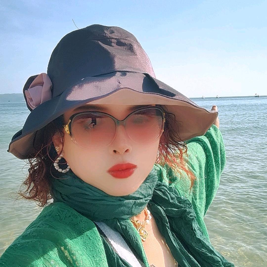 🌾yi老三🌾