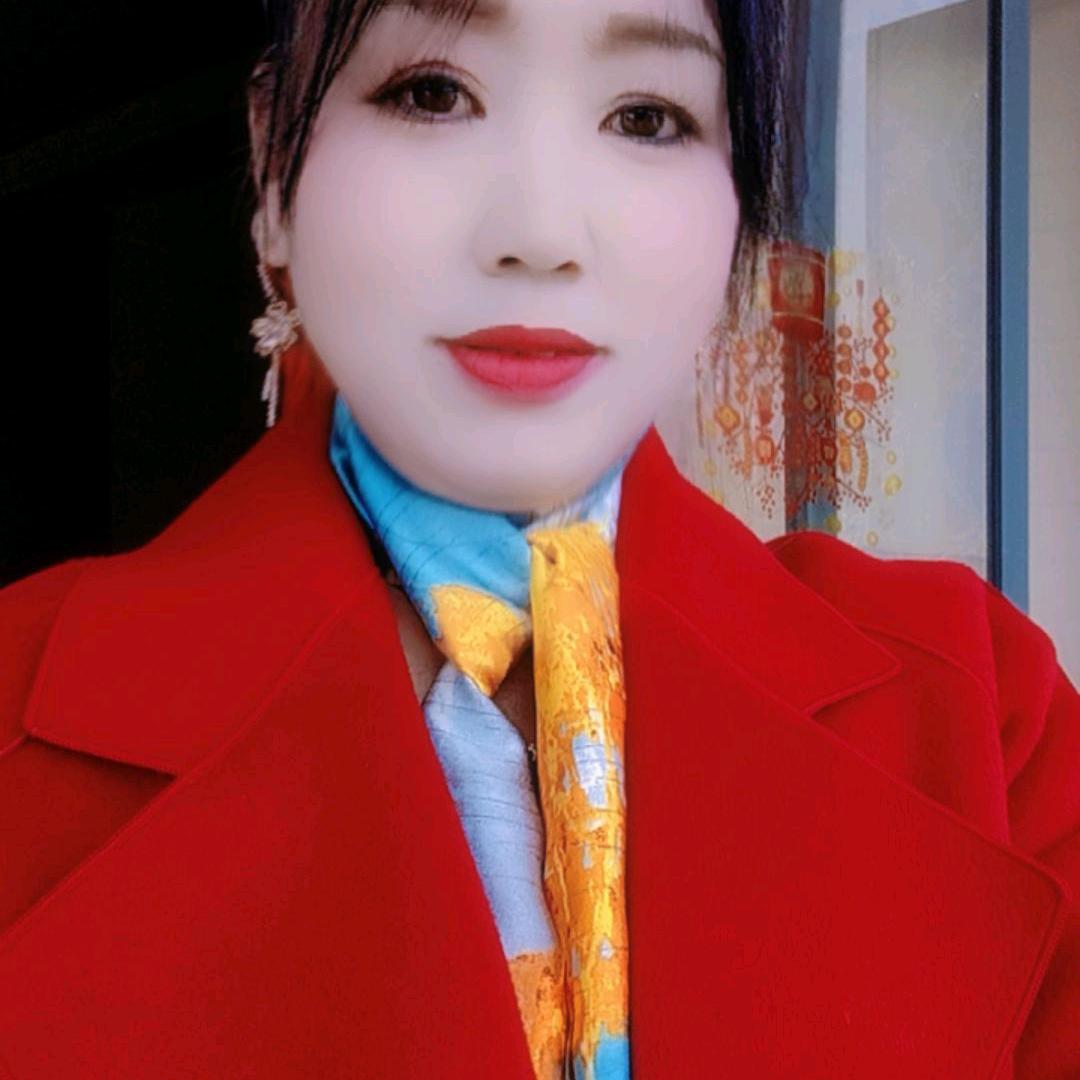 空姐