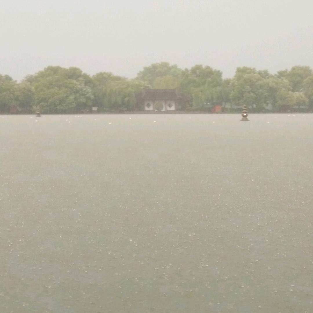 大自然