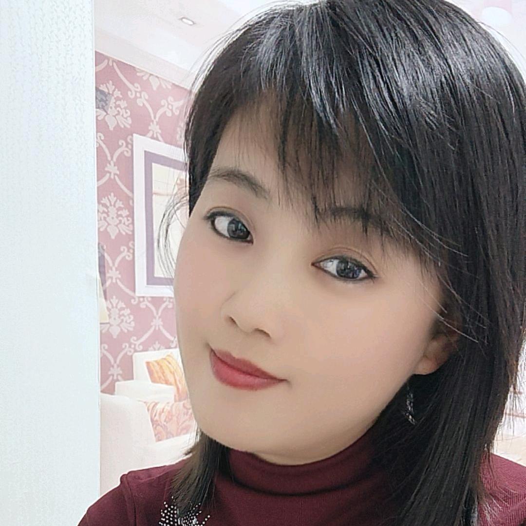 丽