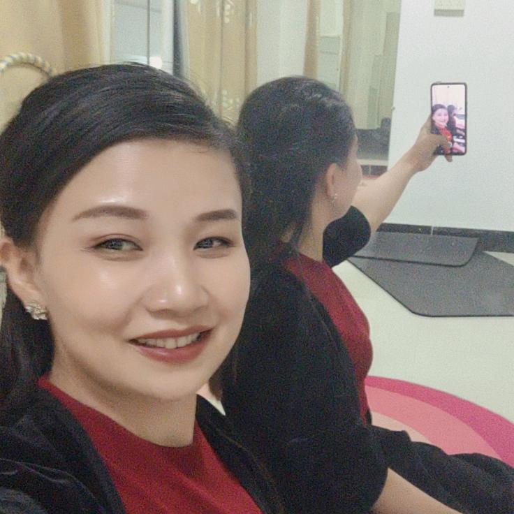 亚山名店家具电器城(天生的幸运)