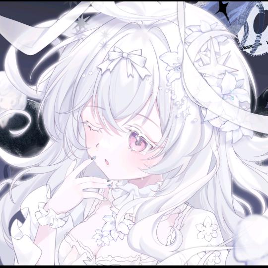 糖醋四喜团子