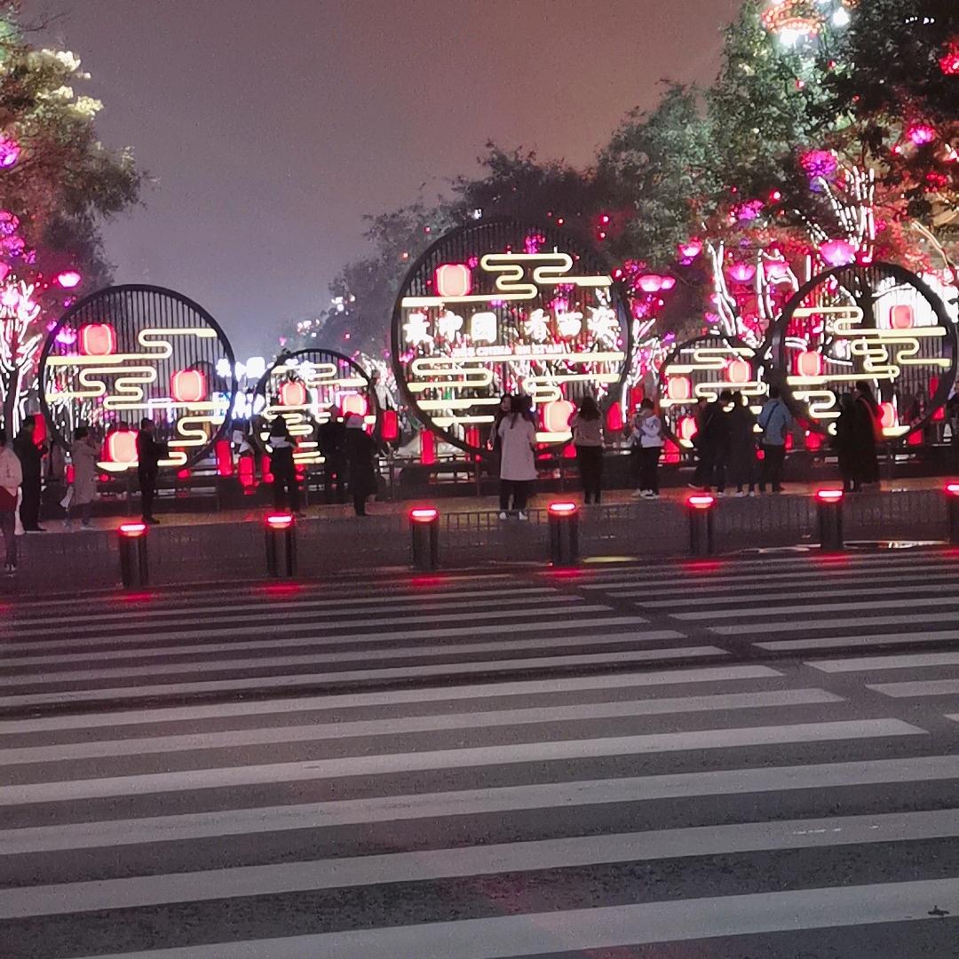 💖温柔只给意中人💕