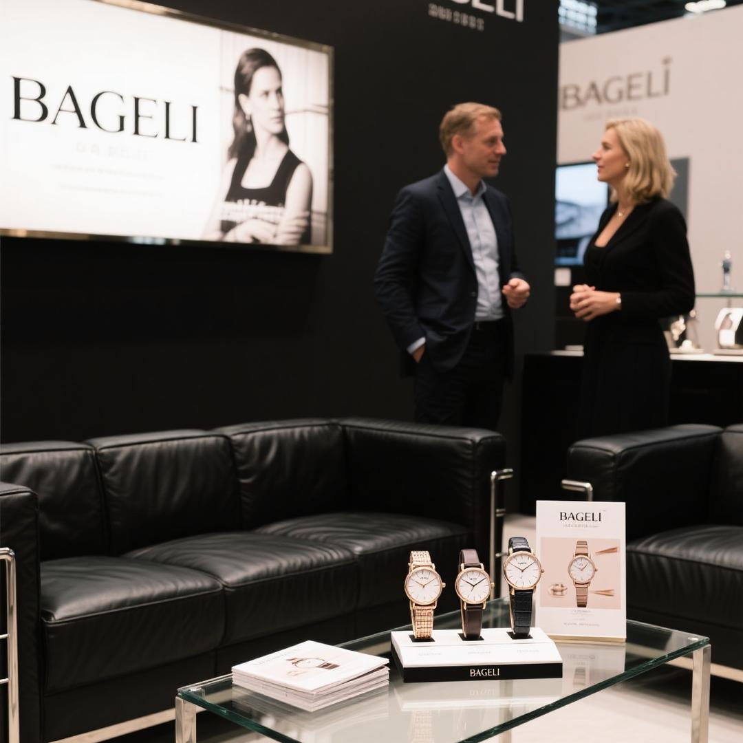 老板娘来了(国贸店)