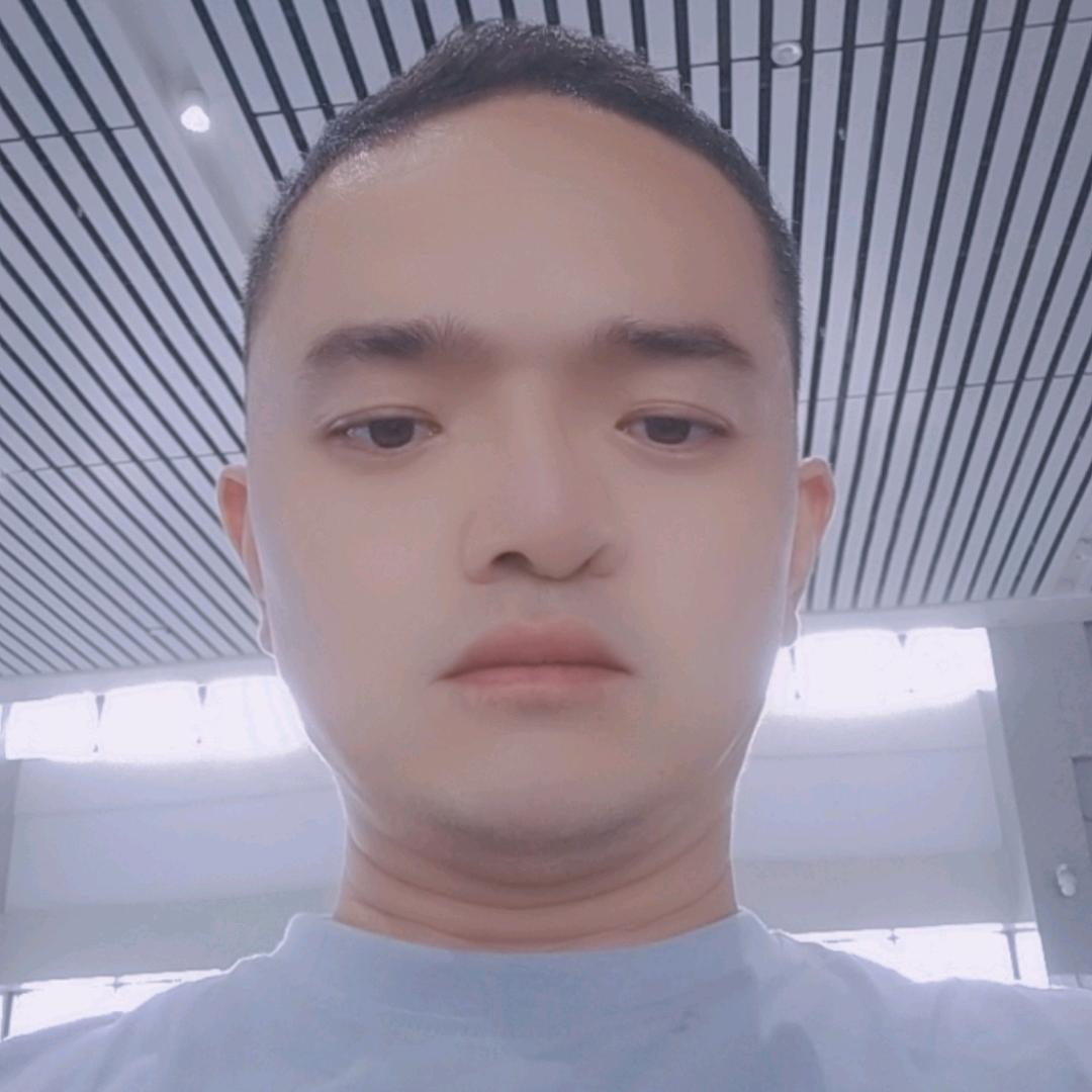 择善而交Lyan