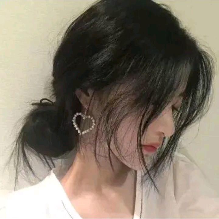 玫瑰刺青