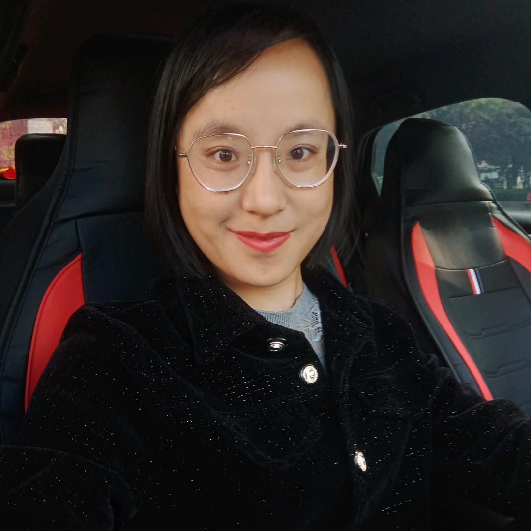 春梅