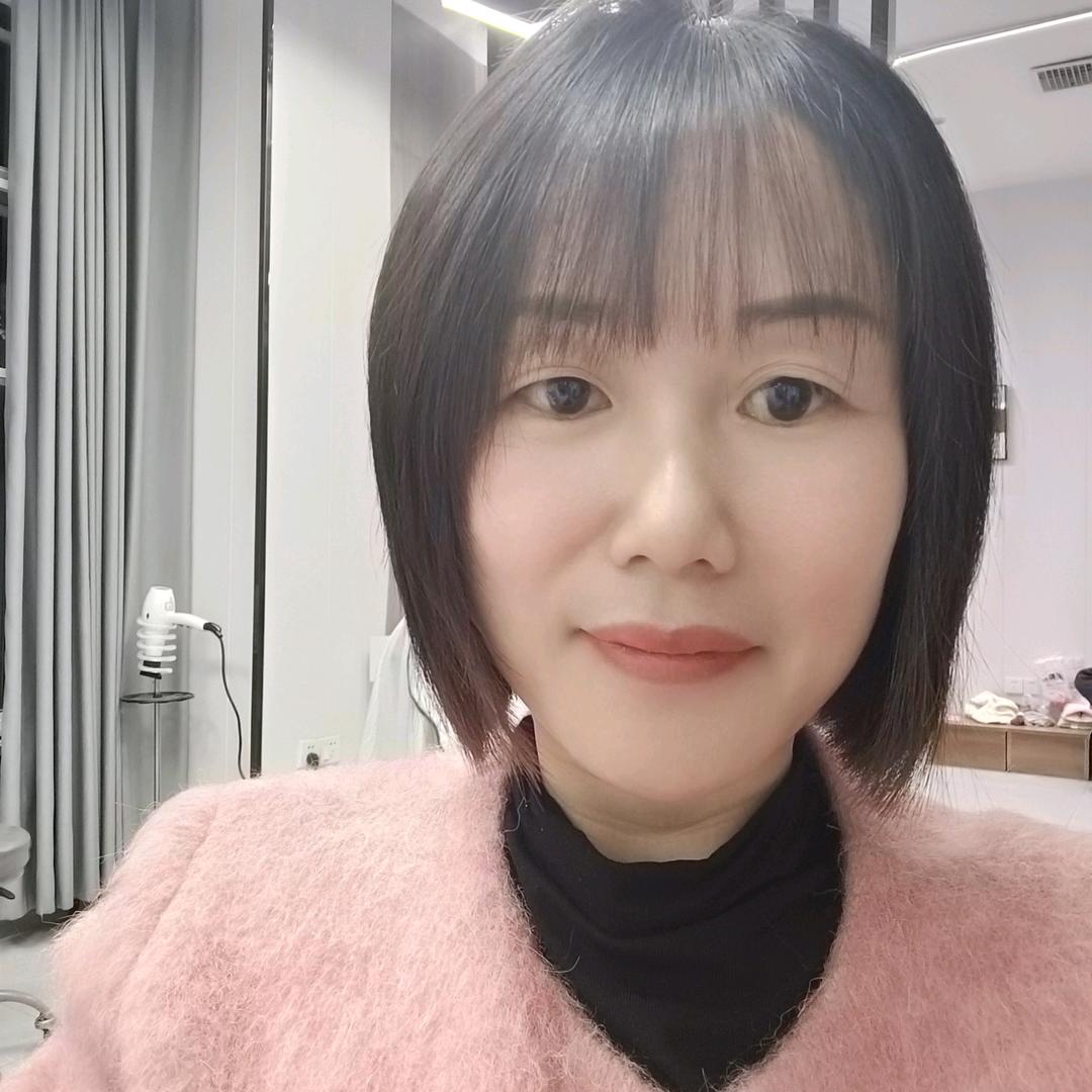 张家界装修张秀玉