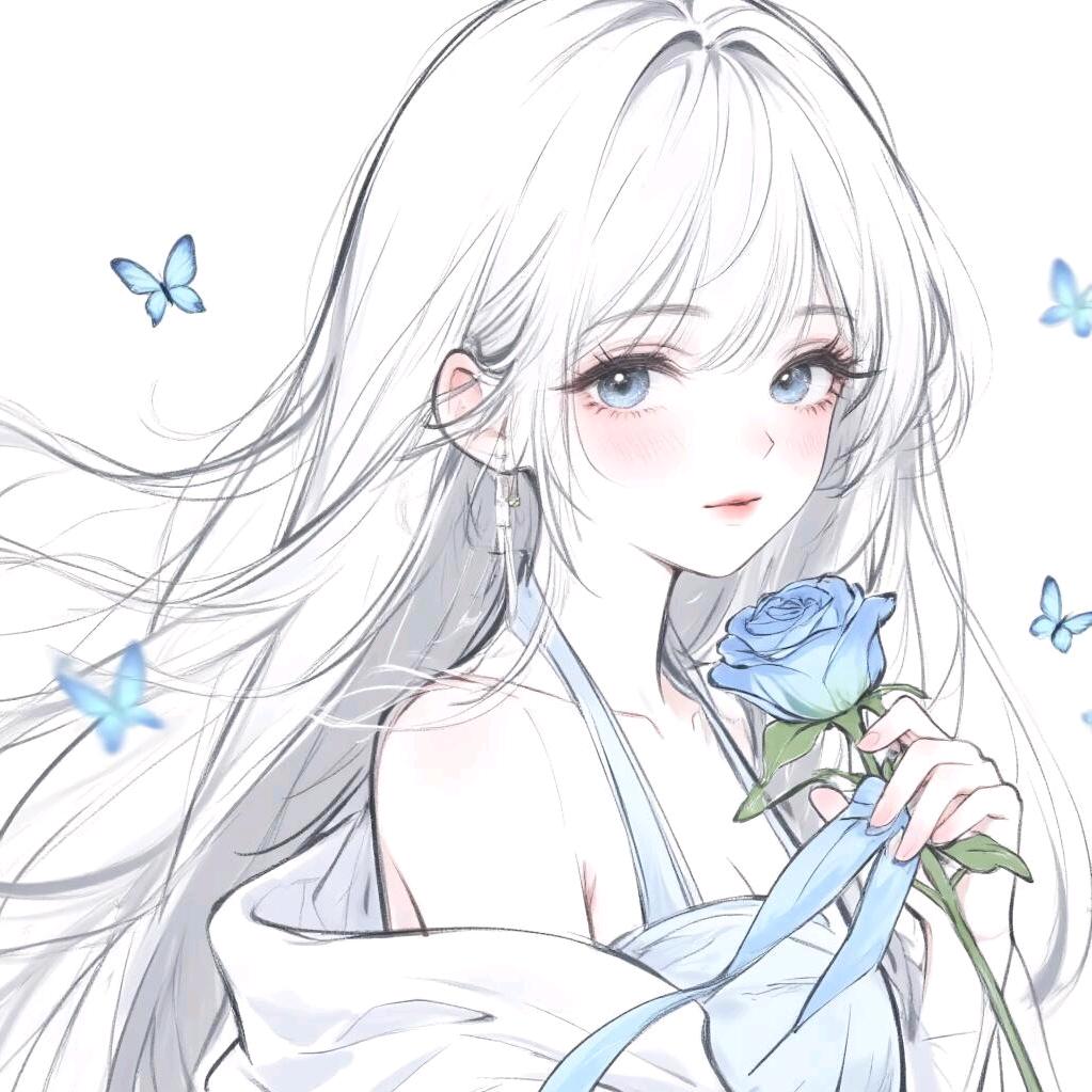 ℳঞᩚ清ꦿ梦 ້໌ᮨꦿ᭄