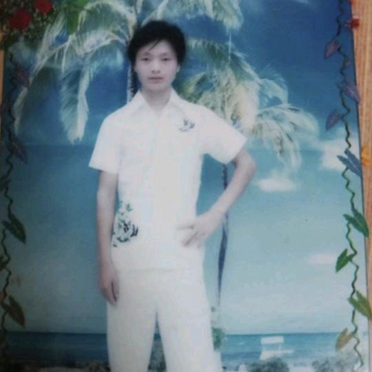 用户6888325756333唐