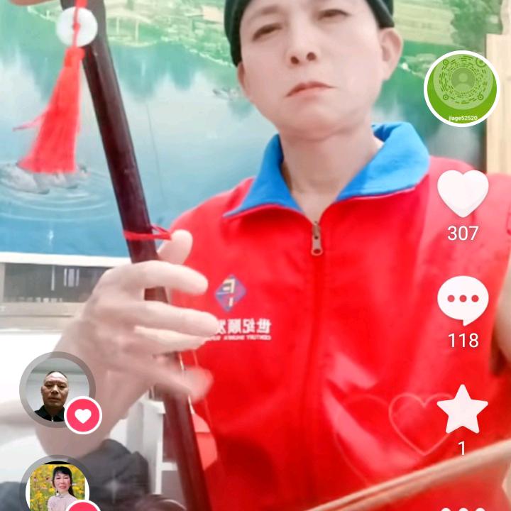 加哥东山再起