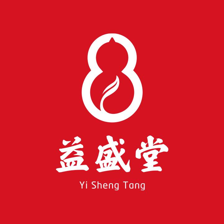 益盛堂徐州天山绿洲店