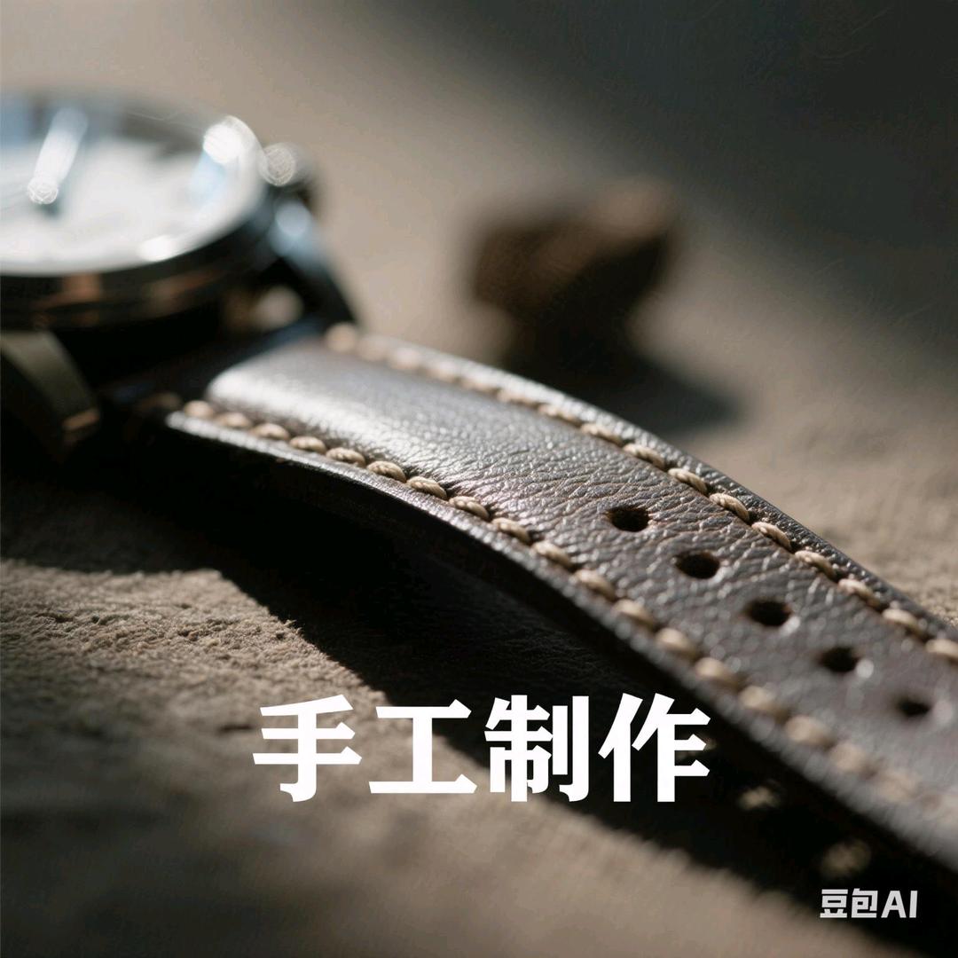 Fire劉.匠艺手工