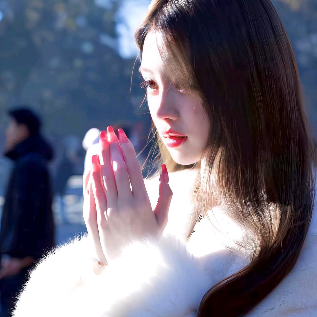 十八岁离异少女